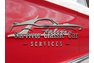 1962 Ford Falcon