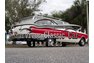1962 Ford Falcon