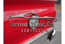 1962 Ford Falcon