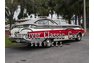 1962 Ford Falcon