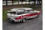 1962 Ford Falcon