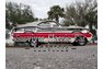 1962 Ford Falcon