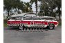 1962 Ford Falcon