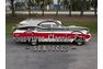 1962 Ford Falcon