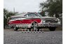 1962 Ford Falcon