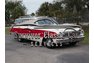 1962 Ford Falcon