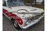 1962 Ford Falcon