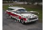 1962 Ford Falcon