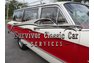 1962 Ford Falcon