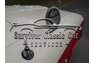 1962 Ford Falcon