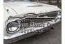 1962 Ford Falcon