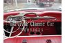 1962 Ford Falcon
