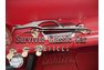 1962 Ford Falcon