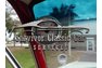 1962 Ford Falcon