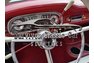 1962 Ford Falcon