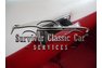 1962 Ford Falcon