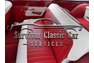 1962 Ford Falcon