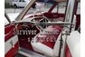 1962 Ford Falcon