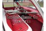 1962 Ford Falcon