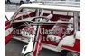 1962 Ford Falcon