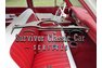 1962 Ford Falcon