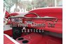 1962 Ford Falcon