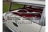 1962 Ford Falcon