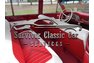 1962 Ford Falcon