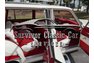1962 Ford Falcon