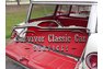 1962 Ford Falcon
