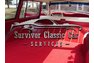 1962 Ford Falcon