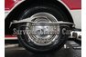 1962 Ford Falcon