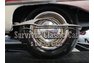 1962 Ford Falcon