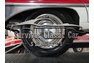 1962 Ford Falcon
