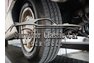 1962 Ford Falcon