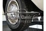 1962 Ford Falcon