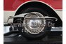 1962 Ford Falcon