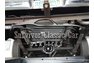 1962 Ford Falcon