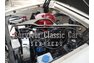 1962 Ford Falcon