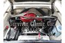 1962 Ford Falcon