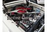 1962 Ford Falcon