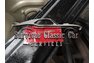 1962 Ford Falcon