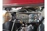 1962 Ford Falcon