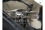 1962 Ford Falcon