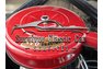 1962 Ford Falcon