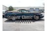 1995 Cadillac Eldorado