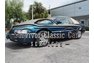 1995 Cadillac Eldorado