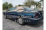 1995 Cadillac Eldorado
