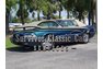 1995 Cadillac Eldorado