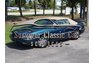 1995 Cadillac Eldorado